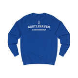 Castlehaven NEW STYLE Unisex Adult Sweatshirt