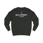 Killarney Unisex Adult Sweatshirt