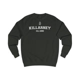 Killarney Unisex Adult Sweatshirt