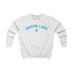 Snámh Linn Unisex Kids Sweatshirt