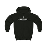 Tipperary NEW STYLE Unisex Kids Hoodie