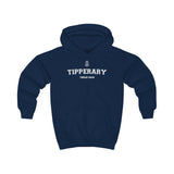 Tipperary NEW STYLE Unisex Kids Hoodie