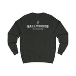 Ballydehob Unisex Adult Sweatshirt