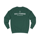 Ballydehob Unisex Adult Sweatshirt