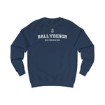 Ballydehob Unisex Adult Sweatshirt