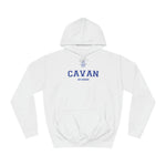 Cavan NEW STYLE Unisex Adult Hoodie