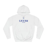 Cavan NEW STYLE Unisex Adult Hoodie