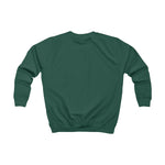 Leitrim NEW STYLE Unisex Kids Sweatshirt