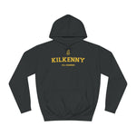 Kilkenny NEW STYLE Unisex Adult Hoodie