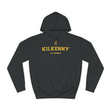 Kilkenny NEW STYLE Unisex Adult Hoodie