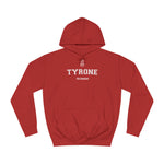 Tyrone NEW STYLE Unisex Adult Hoodie