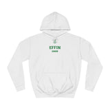 Effin Unisex Adult Hoodie NEW STYLE