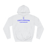 Castlehaven NEW STYLE Unisex Adult Hoodie