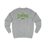 Kerry Unisex Adult Sweatshirt