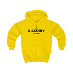 Kilkenny NEW STYLE Unisex Kids Hoodie