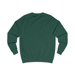 Offaly Unisex Adult Sweatshirt