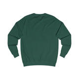 Offaly Unisex Adult Sweatshirt