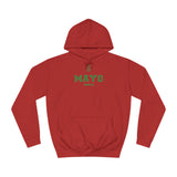 Mayo NEW STYLE Unisex Adult Hoodie