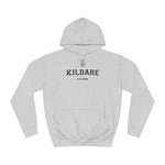 Kildare NEW STYLE Unisex Adult Hoodie