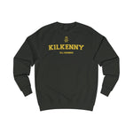 Kilkenny NEW STYLE Unisex Adult Sweatshirt