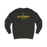 Kilkenny NEW STYLE Unisex Adult Sweatshirt