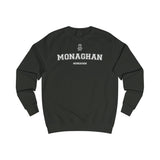 Monaghan NEW STYLE Unisex Adult Sweatshirt