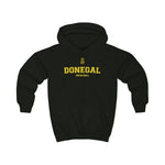 Donegal NEW STYLE Unisex Kids Hoodie