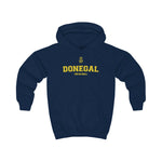 Donegal NEW STYLE Unisex Kids Hoodie