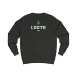 Louth NEW STYLE Unisex Adult Sweatshirt