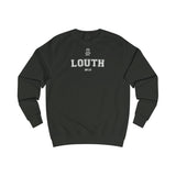 Louth NEW STYLE Unisex Adult Sweatshirt