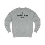 Rosslare Unisex Adult Sweatshirt