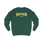 Antrim Unisex Adult Sweatshirt