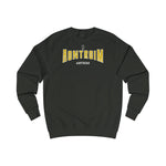 Antrim Unisex Adult Sweatshirt