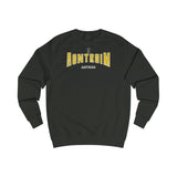 Antrim Unisex Adult Sweatshirt