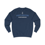 Castlehaven NEW STYLE Unisex Adult Sweatshirt