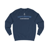 Castlehaven NEW STYLE Unisex Adult Sweatshirt