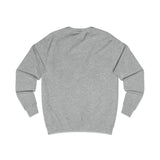 Antrim Unisex Adult Sweatshirt