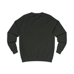 Longford NEW STYLE Unisex Adult Sweatshirt