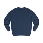 Longford NEW STYLE Unisex Adult Sweatshirt