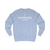 Roanmore NEW STYLE Unisex Adult Sweatshirt