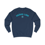 Snamh Linn Unisex Adult Sweatshirt