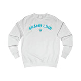 Snamh Linn Unisex Adult Sweatshirt