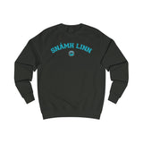 Snamh Linn Unisex Adult Sweatshirt