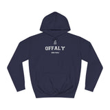 Offaly NEW STYLE Unisex Adult Hoodie