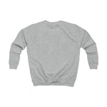 Kildare NEW STYLE Unisex Kids Sweatshirt