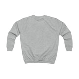 Kildare NEW STYLE Unisex Kids Sweatshirt