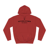 Mitchelstown 2023 Unisex Adult Hoodie