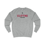 Cloyne Unisex Adult Sweatshirt