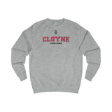 Cloyne Unisex Adult Sweatshirt