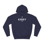 Kerry NEW STYLE Unisex Adult Hoodie